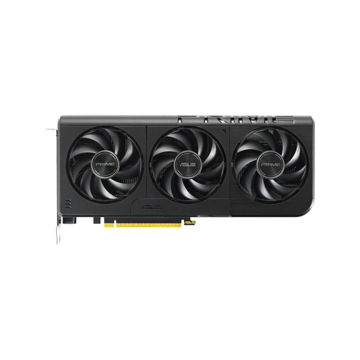 کارت گرافیک ایسوس کارت گرافیک ایسوس Prime GeForce RTX 5050 8GB