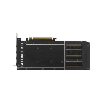 کارت گرافیک ایسوس کارت گرافیک ایسوس Prime GeForce RTX 5050 8GB