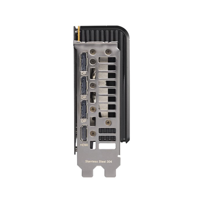 کارت گرافیک ایسوس کارت گرافیک ایسوس Prime GeForce RTX 5050 8GB