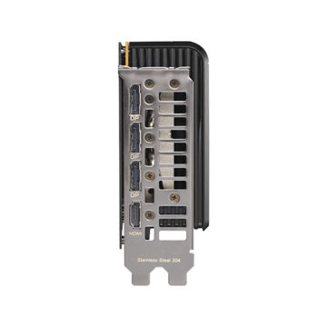 کارت گرافیک ایسوس کارت گرافیک ایسوس Prime GeForce RTX 5050 8GB