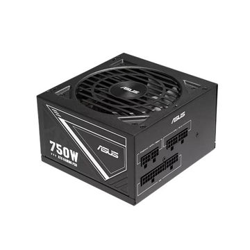 منبع تغذیه کامپیوتر 750 وات ایسوس مدل ATS 750G Gold