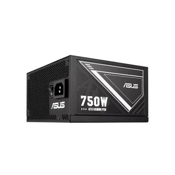 منبع تغذیه کامپیوتر 750 وات ایسوس مدل ATS 750G Gold