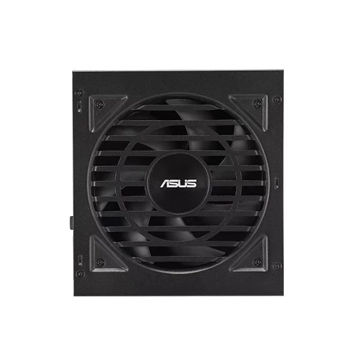 منبع تغذیه کامپیوتر 750 وات ایسوس مدل ATS 750G Gold
