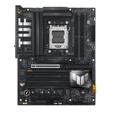 مادربرد ایسوس TUF Gaming X870-Plus Wi-Fi DDR5