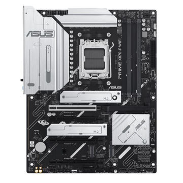 مادربرد ایسوس PRIME X870-P Wi-Fi DDR5