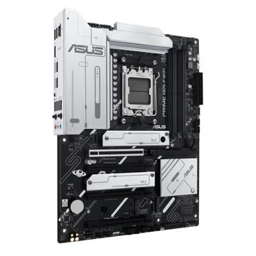 مادربرد ایسوس PRIME X870-P Wi-Fi DDR5