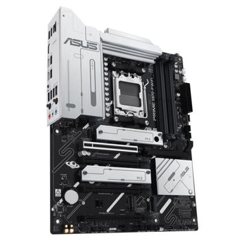 مادربرد ایسوس PRIME X870-P Wi-Fi DDR5