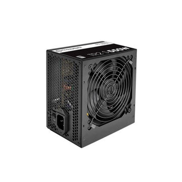 منبع تغذیه کامپیوتر ترمالتیک مدل TR2S 550W