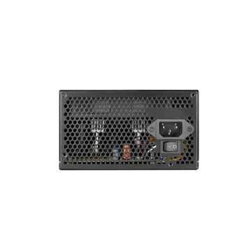منبع تغذیه کامپیوتر ترمالتیک مدل TR2S 550W