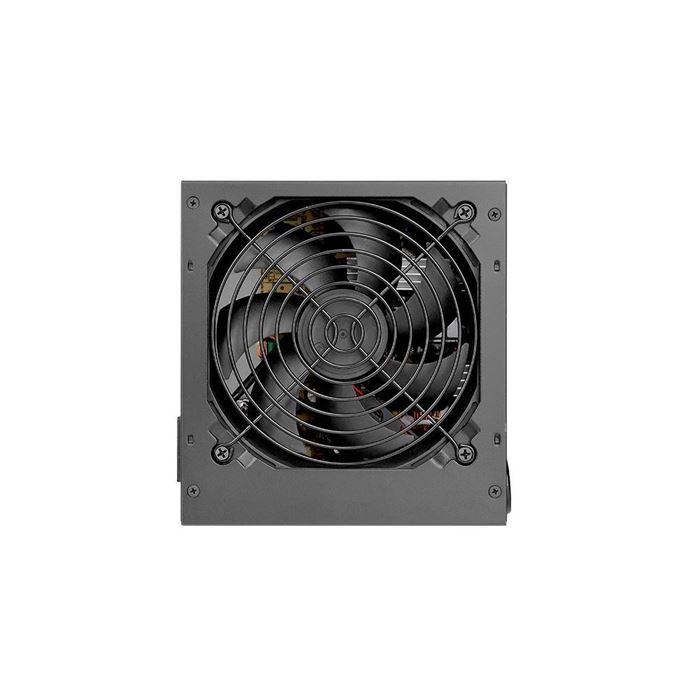 منبع تغذیه کامپیوتر ترمالتیک مدل TR2S 550W