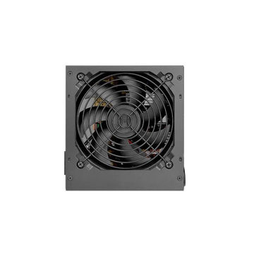 منبع تغذیه کامپیوتر ترمالتیک مدل TR2S 550W