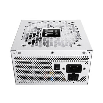 منبع تغذیه کامپیوتر 750 وات ترمالتیک مدل Toughpower GT 750W Snow