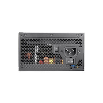منبع تغذیه کامپیوتر 1000 وات ترمالتیک مدل TOUGHPOWER GT 1000w