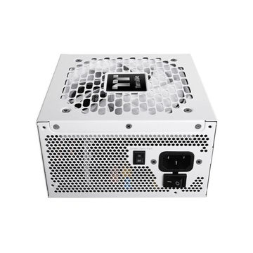 منبع تغذیه کامپیوتر 1000 وات ترمالتیک مدل Toughpower GT 1000W Snow