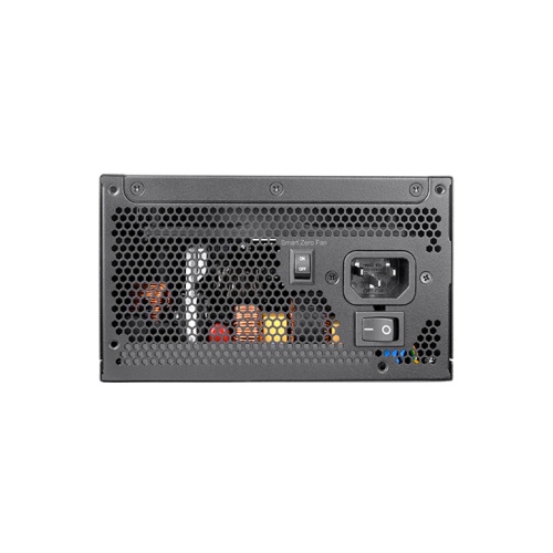 منبع تغذیه کامپیوتر 1200 وات ترمالتیک مدل TOUGHPOWER GT 1200w