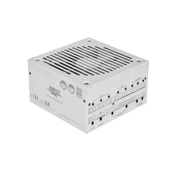 منبع تغذیه کامپیوتر اوست 1200W PT-W V3 PLATINUM