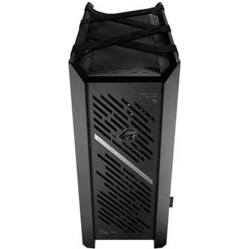کیس کامپیوتر گیمینگ ایسوس مدل ROG STRIX HELIOS601S II
