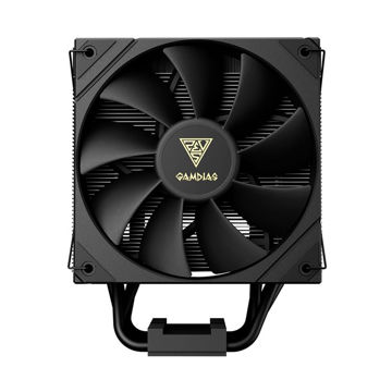 فن پردازنده گیمدیاس مدل BOREAS M2-61L
