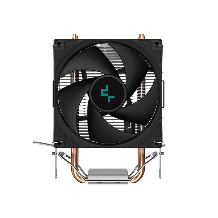 فن پردازنده دیپ کول Deep Cool AG200
