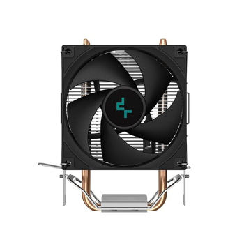 فن پردازنده دیپ کول Deep Cool AG200