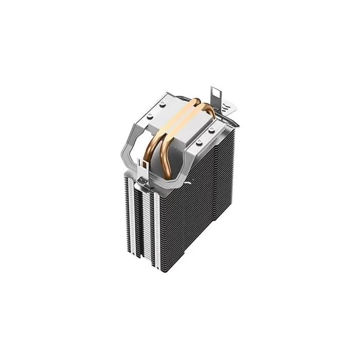 فن پردازنده دیپ کول Deep Cool AG200
