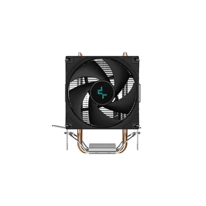 فن پردازنده دیپ کول Deep Cool AG200