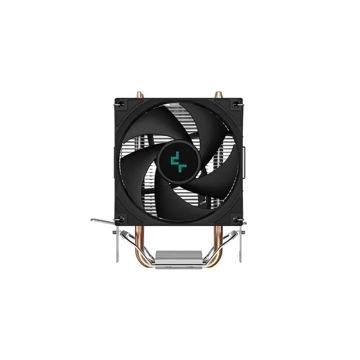 فن پردازنده دیپ کول Deep Cool AG200