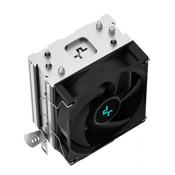 فن پردازنده دیپ کول Fan DeepCool AG300