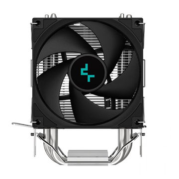 فن پردازنده دیپ کول Fan DeepCool AG300