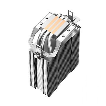 فن پردازنده دیپ کول Fan DeepCool AG300