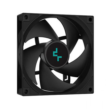 فن پردازنده دیپ کول Fan DeepCool AG300
