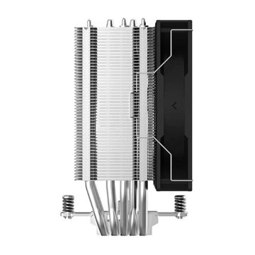 خنک کننده دیپ کول مدل AG 500 ARGB CPU Cooler