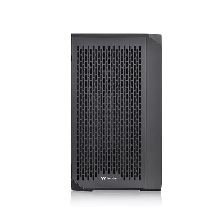 کیس کامپیوتر Thermaltake CTE C750 Air BLACK FULL TOWER
