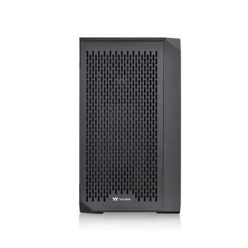 کیس کامپیوتر Thermaltake CTE C750 Air BLACK FULL TOWER