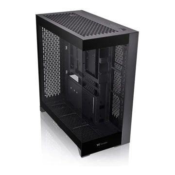 کیس کامپیوتر ترمالتیک مدل CTE E660 MX