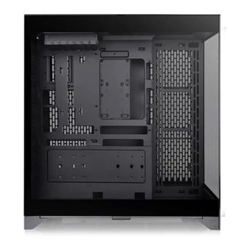کیس کامپیوتر ترمالتیک مدل CTE E660 MX