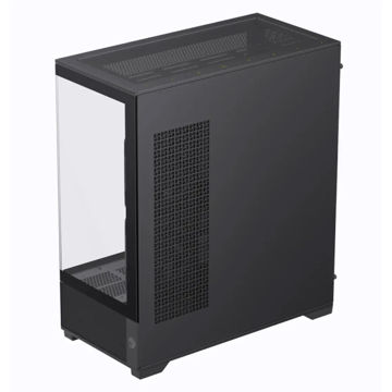 کیس کامپیوتر گیمینگ گیم مکس مدل VISTA 2 AB