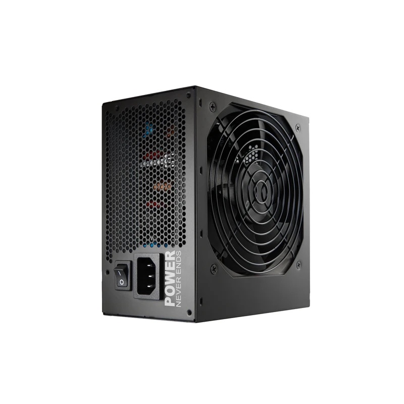 منبع تغذیه کامپیوتر اف اس پی مدل HYDRO PRO 700W