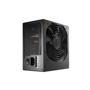 منبع تغذیه کامپیوتر اف اس پی مدل HYDRO PRO 700W