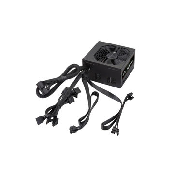 منبع تغذیه کامپیوتر اف اس پی مدل HYDRO PRO 700W