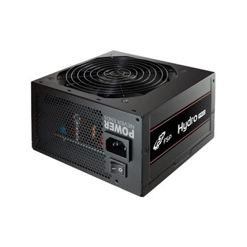 منبع تغذیه کامپیوتر اف اس پی مدل  HYDRO PRO 800W ATX3.1 BRONZE