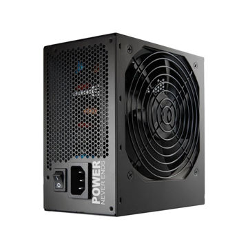 منبع تغذیه کامپیوتر اف اس پی مدل  HYDRO PRO 800W ATX3.1 BRONZE