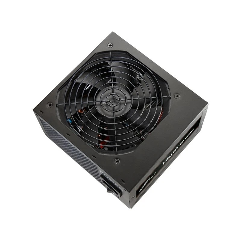 منبع تغذیه کامپیوتر اف اس پی مدل  HYDRO PRO 800W ATX3.1 BRONZE