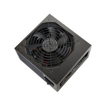 منبع تغذیه کامپیوتر اف اس پی مدل  HYDRO PRO 800W ATX3.1 BRONZE