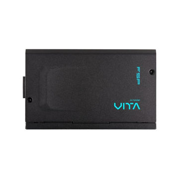 منبع تغذیه کامپیوتر اف اس پی مدل VITA GD 750W ATX3.1