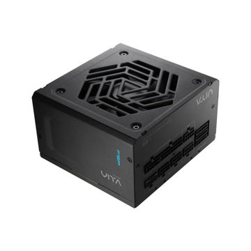 منبع تغذیه کامپیوتر اف اس پی مدل VITA GM 750W ATX3.1