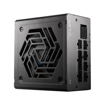 منبع تغذیه کامپیوتر اف اس پی مدل VITA GM 750W ATX3.1