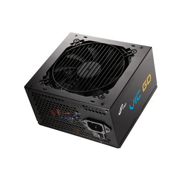 منبع تغذیه کامپیوتر اف اس پی مدل VIC GD 850W ATX3.1