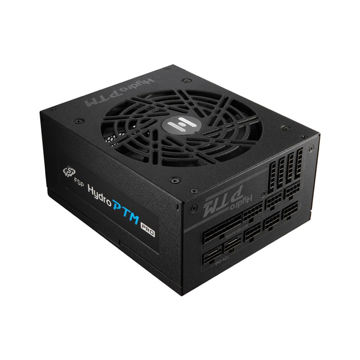 پاور اف اس پی 1650 وات مدل Hydro PTM PRO (ATX3.1) 1650W