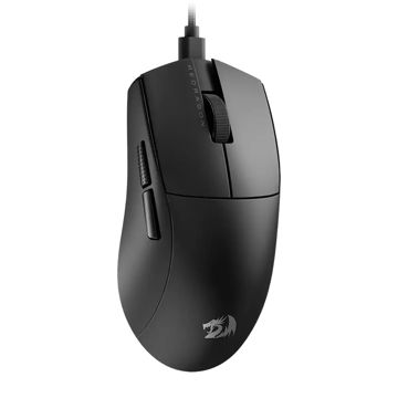 ماوس گیمینگ ردراگون مدل K1NG M996 با سیم